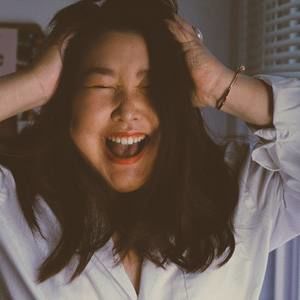 Meet your Posher, Han